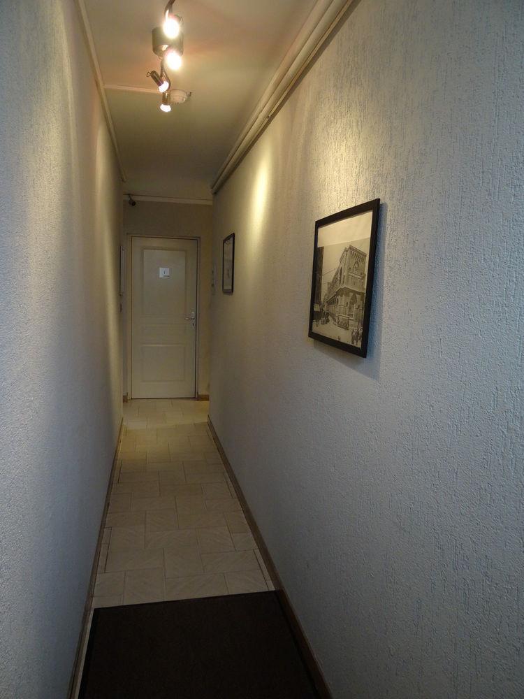 Hotel Prado Avec Parking - Proche Zenith Тулуза Екстериор снимка